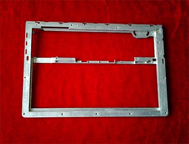 鋅合金壓鑄產(chǎn)品3